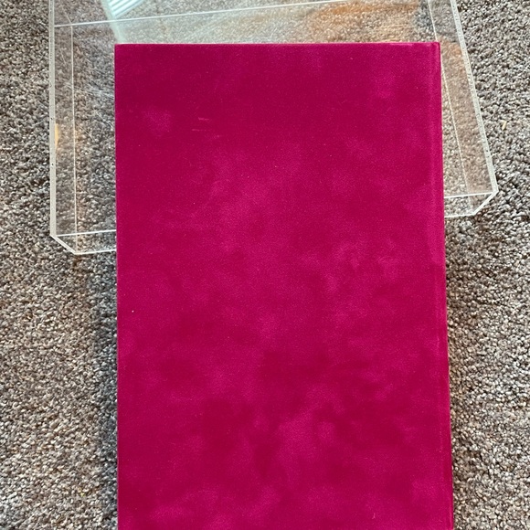 Sex and the City Complete Series Box Set - Picture 4 of 6